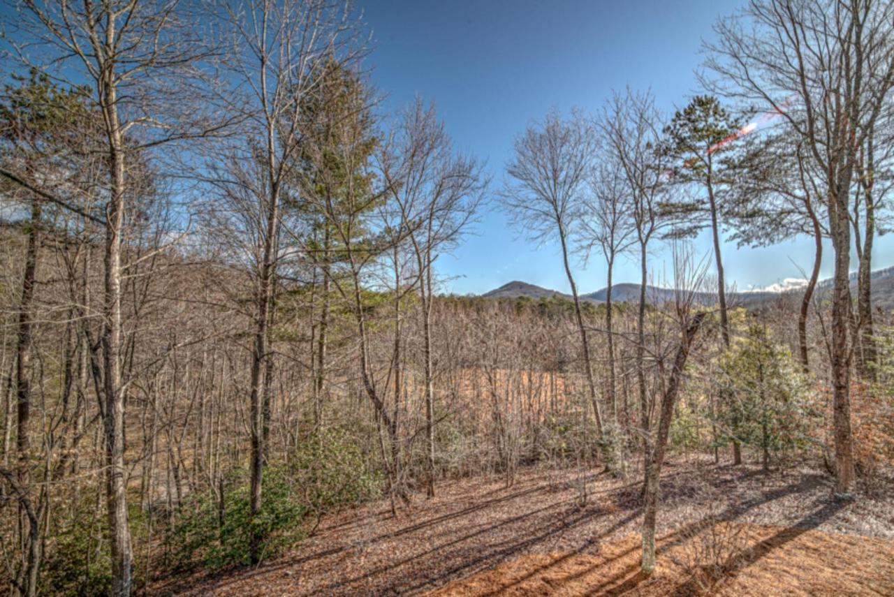 Can'T Bear To Leave Morganton Bagian luar foto
